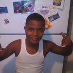 dwayne blocker - @sob.wayne123 - Instagram