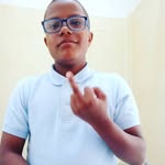 dwayne blocker - @0nly1wayne - Instagram
