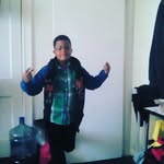 DWAYNE blocker - @only1wayne._ - Instagram