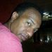 Duane Blue - Facebook