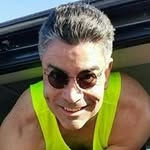 Duane Blue - @duaneblue - Instagram