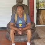 duane blue - @coachblue4u - Instagram