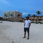 Duane Blue - @duane_blue - Instagram