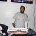 Duane Blue - Facebook