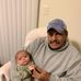 Duane Blue - Facebook