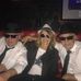 Duane Blue - Facebook