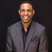 Duane Bluestein - Facebook