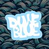 Dune Blue - @duneblue - TikTok