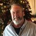 Duane Blaum - Facebook