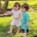 Duane Blohm - Facebook