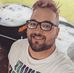 Duane Bluhm - Facebook