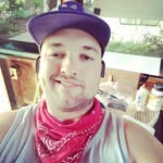 Duane Bluhm - @duanebluhmart - Instagram