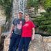 Duane Blum - Facebook