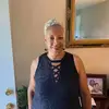 Diane Boatwright - @diane.boatwright - TikTok