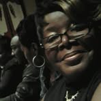 Duane Boatwright - Facebook