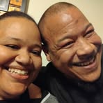 Dwayne Boatwright - Facebook