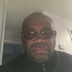 Dwayne Boatwright - Facebook