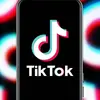 Duane Boday - @kexsuzqi32f - TikTok