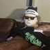 Duane Boley - Facebook