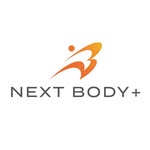 NEXY BODY+ 整える×鍛えるスタジオ - @next.body.plus.shinyokohama - Instagram