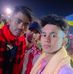 Taniya Baidya - Facebook