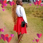Diana Boggan - Facebook