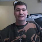 Duane Bogan - Facebook