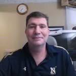 Duane Bogan - @duane67632 - Instagram
