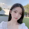 duanebogan - @duaneyhzlsk - TikTok