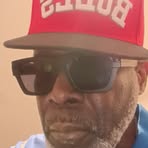 Dwayne Bogan - Facebook
