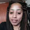 duanabonner - @duanabonner - TikTok