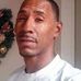 Duane Bonner - Facebook