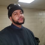Duane Bonner - @duane.bonner.5 - Instagram