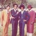 Duane Bonner - Facebook