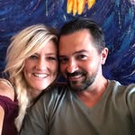 Duane Bonner - @d2bonner78 - Instagram