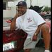 Duane Bonner - Facebook