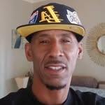 Duane Bonner - @cloudbomber21 - Instagram