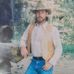 Duane Booth - Facebook