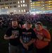 Duane Booth - Facebook