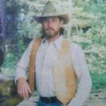 Duane Booth - @duane_booth - Instagram