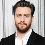 Duane Booth - @duanebooth50 - Instagram