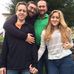 Duane Booth - Facebook