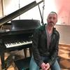 Duane Booth - @duanebooth70 - TikTok