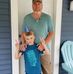 Duane Booth - Facebook