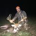Duane Boothe - Facebook