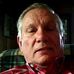 Duane Boothe - Facebook