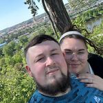 Duanebooth - @duaneeeb - Instagram