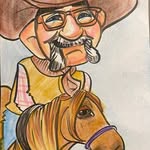 Duane A Bowman - @bowman_duane - Instagram