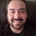 Duane Bowman - Facebook