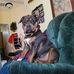 Duane Bowman - Facebook